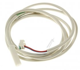 Liebherr Temperature Sensor For Refrigerators - Freezers - 694247200 Evaporator Probe Chest Freezer