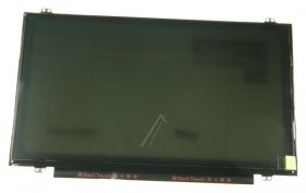 Hewlett Packard Display Unit - L23210-001 Lcd Raw Panel 14 Hd Ag