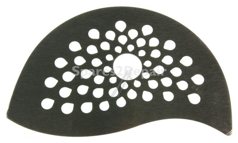 Support Grid - 12010084 Tray [Bosch Siemens]