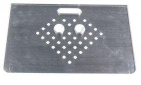 Support Grid - 12001043 Tray [Bosch Siemens]