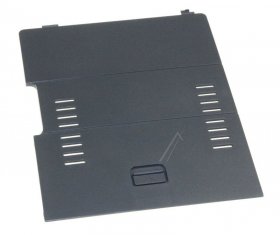 Door - 00705495 Door [Bosch Siemens]