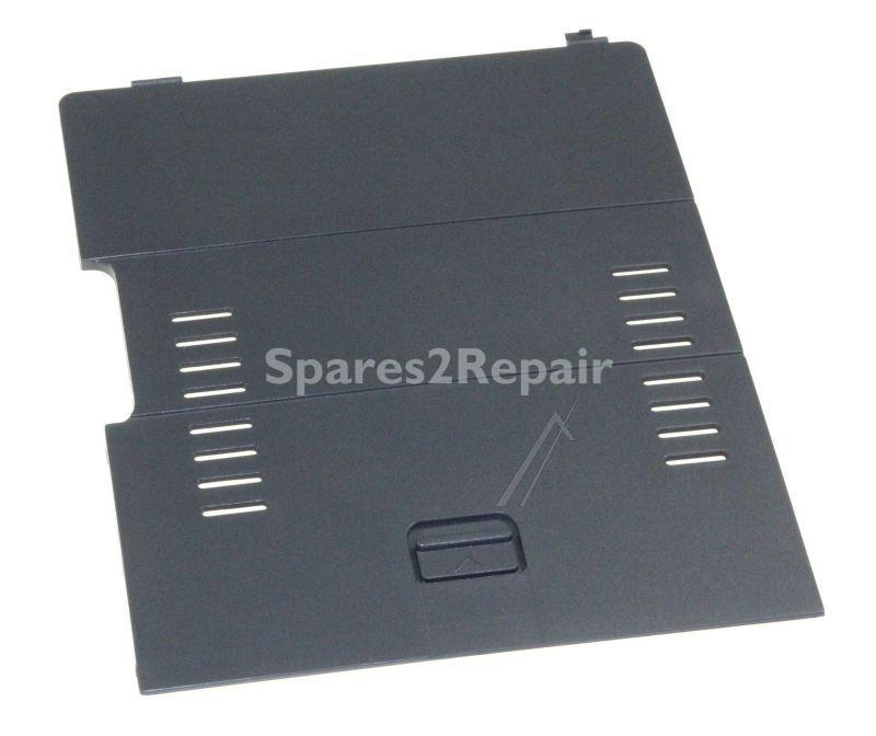 Door - 00705495 Door [Bosch Siemens]