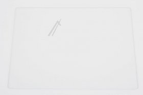 Haier Pane - 0060302705 49054253 Glass