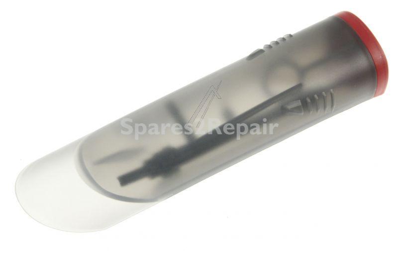 Philips Tank - 996510074848 Tank