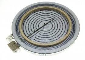 Top Element Oven - 00479390 Grill Heating Element [Bosch Siemens]