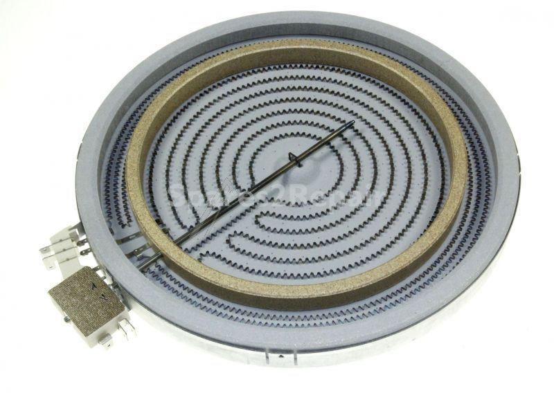 Top Element Oven - 00479390 Grill Heating Element [Bosch Siemens]