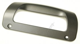 Snaige Handle - D253127-h Handle