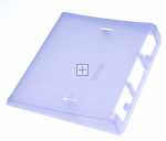 Lamp Cover - C00315709 481244029526 Lamp Cover [Whirlpool Indesit]