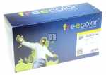 Freecolor Toner Cartridge - Tk590k-frc K15485f7 Toner Cartridge Black 7k