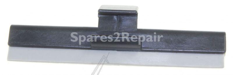 Scraper Tool - 49006793 Window Cleaner [Candy Hoover]