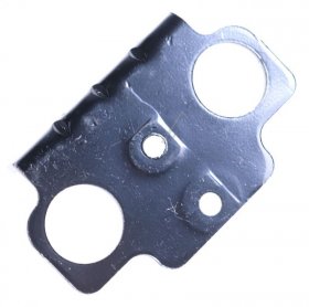 Samsung Freezer Door - Da91-03975q Door Foam Unit-fre 3050 rb31 best sus Li