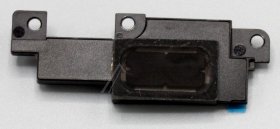 Asus Phone Speaker - 04071-00911100 Ze550kl Speaker Assembly