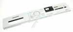Detergent Dispenser Cover - 00494566 Tray Handle-dispenser [Bosch Siemens]