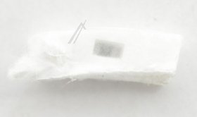 Vestel Smd Capacitor - 68pf-50v 30022242 Cap Smd 68pf 50v J Cog (0402)