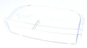 Smeg Refrigerator - Freezer Door Shelf - 760391989 Bottle Shelf