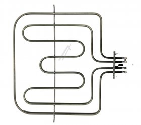Top Element Oven - 8071434 Top Heating Element Set 2400w 230v Bc [Amica]