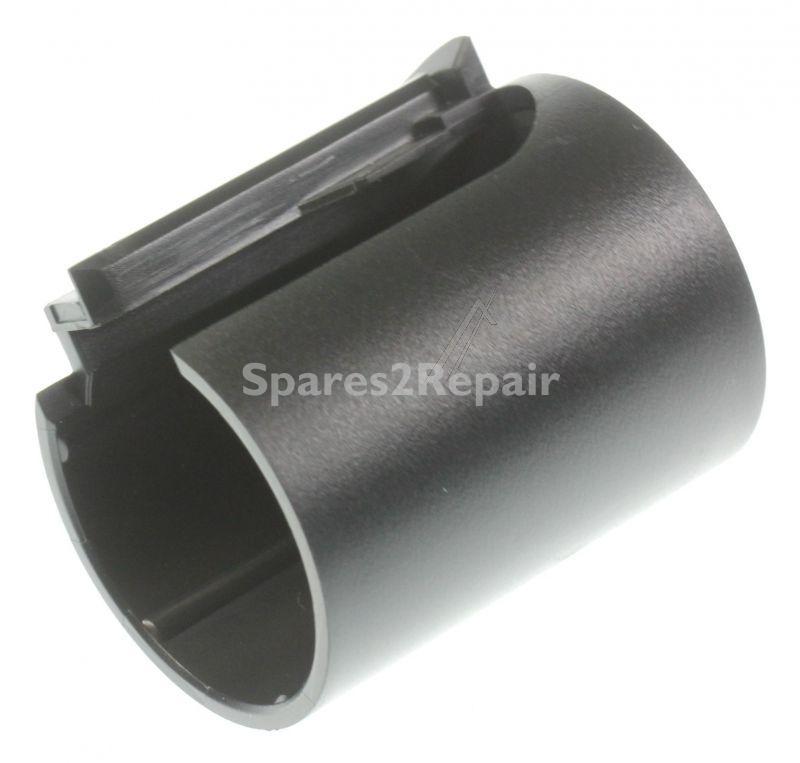 Panel - 00630720 Panel [Bosch Siemens]