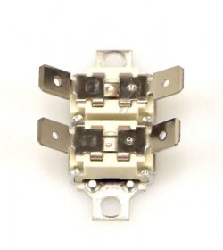 Astoria Thermostats - 500582518 Thermostat 200-318Ø