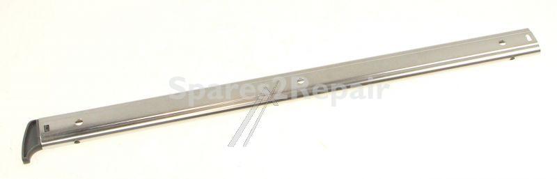 Samsung Guide-rail - Dd81-02766a A-s-rail Mid-left Dw2900rm 1227600000135