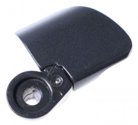 Riviera & Bar Kneader Hook - 500589629 Kneading Hook