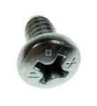 Panasonic Screw - 37023688 Screw Tt M4*6 Ysb-t-