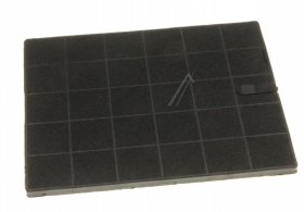 Hisense Gorenje Carbon Filter - 240746 Carbon Filter Ah026