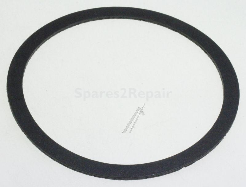Saeco Sealing Materials - 862500319 Thermoblock Holder Gasket