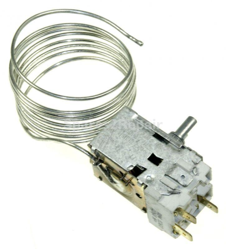 Thermostats - 49002499 Thermostat [Candy Hoover]
