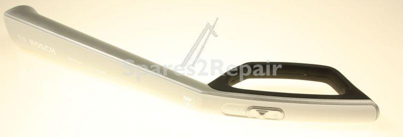 Handle - 00432644 Handle [Bosch Siemens]