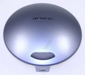 Casing Cover - 00490175 Cover [Bosch Siemens]