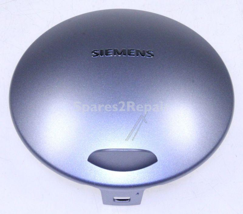 Casing Cover - 00490175 Cover [Bosch Siemens]