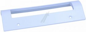 Hisense Gorenje Hand Grip - 228148 Handle Support