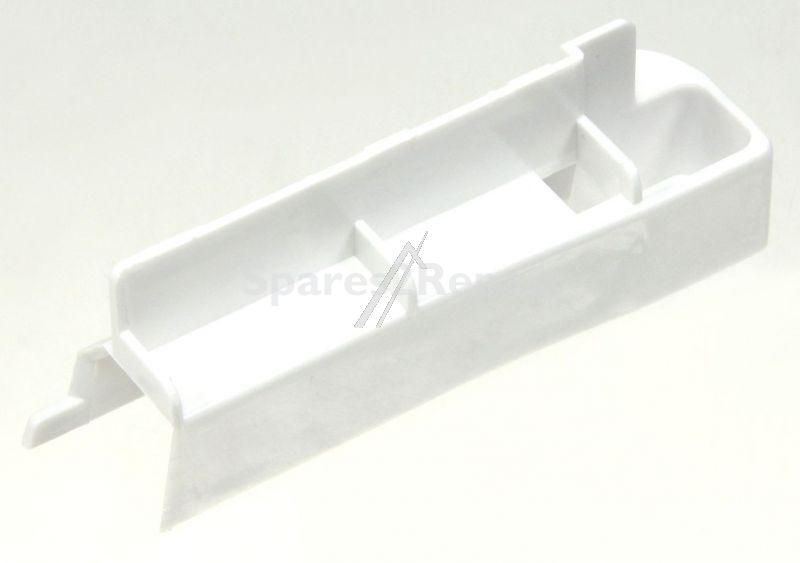 Rod - 22525 Clips Rc + Cheville Freezer Compartment Door [Sogedis]