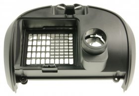 Cap - 11012207 Cap [Bosch Siemens]