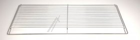 Fry Pan - 119516001 C00868847 Tray Mini Cooker Eye Level Grill Common [Arcelik]