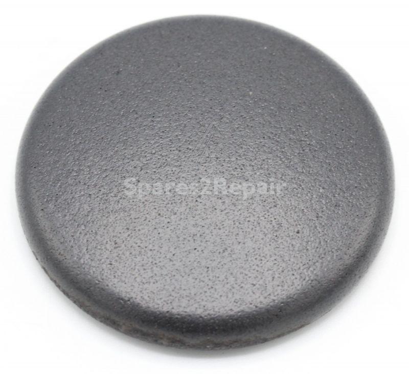 Mechanical Components - 219244034 C00911629 Defendi Mini Wok Burner Cap [Arcelik]