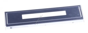 Air Vent Grille - 11021000 Air Grid (1200w) [Bosch Siemens]