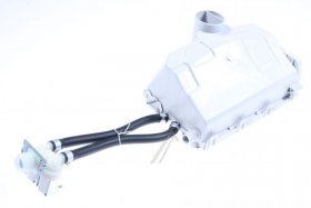 Lg Detergent Case - Acz73230811 Dispenser Assembly