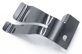 Junction Block - 8001699 Terminal Block Slb Af-4 [Amica]