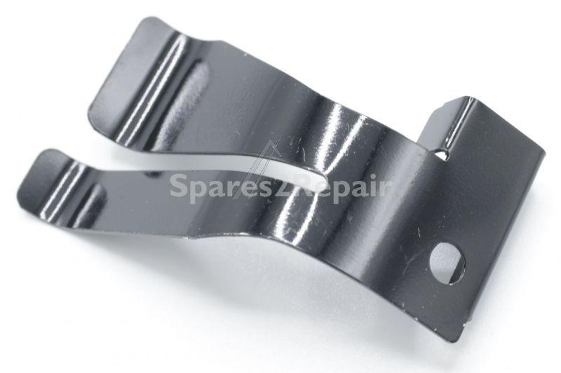 Junction Block - 8001699 Terminal Block Slb Af-4 [Amica]