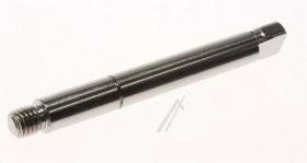 Shaft - 00055393 Axis [Bosch Siemens]