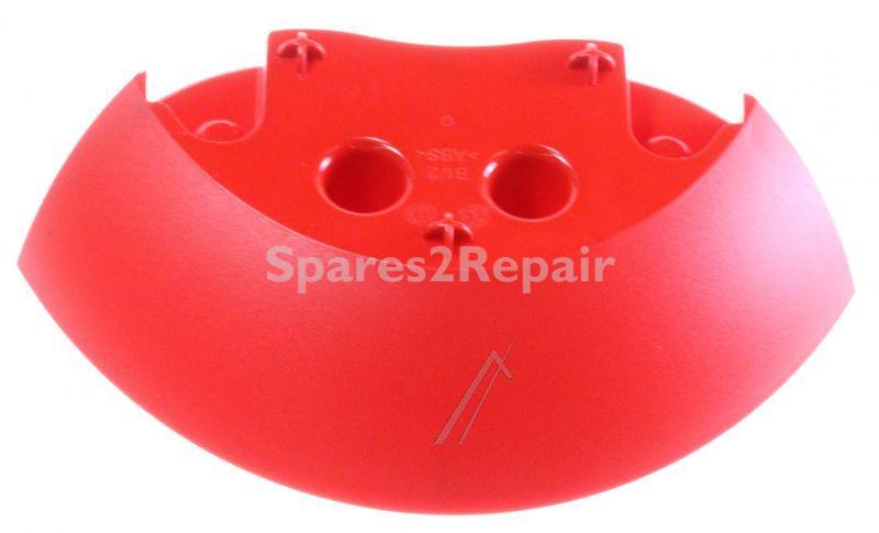 Philips Drip Tray - Crp861-01 422224768611 Tray Plastic