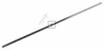Ornamental Rail - 42162476 Glass Shelf Prf-453(ext)hot 582 5 [Vestel]
