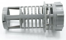 Dishwasher Filter - Drain Filter complete [Electrolux Aeg]