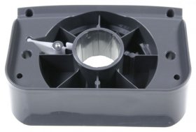 Philips Household Mechanic Adaptor - 424121021181 Center Adapter