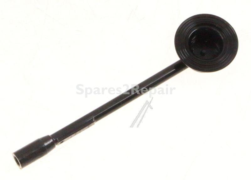 Tube - Ms-624415 Pipe-tank-flowmeter [Groupe SEB]