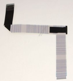 Sony Flexi print Connector - 184893311 Flat Ribbon Cable 51p