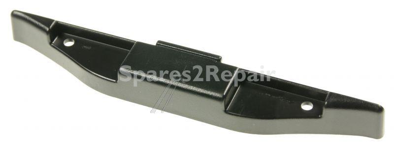 Panasonic Casing Cover - 40064498 Cover Lens Back 4830