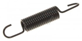 Drain Spring - 12900104000025 Suspension Spring [Midea]