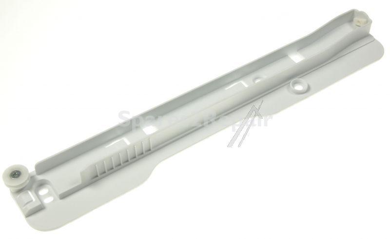 Smeg Guide-rail - 764170705 Rail Assembly